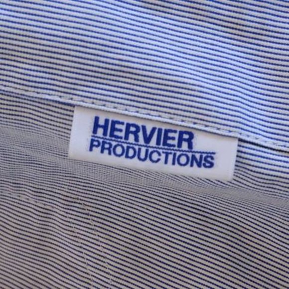 Junya Watanabe Comme Des Garcons Man work jacket - Picture 5 of 7